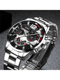 //img.ltwebstatic.com/images3_spmp/2023/07/13/1689230953e683a5f46f650d9447f765a05218c744_square_thumbnail_900x.webp