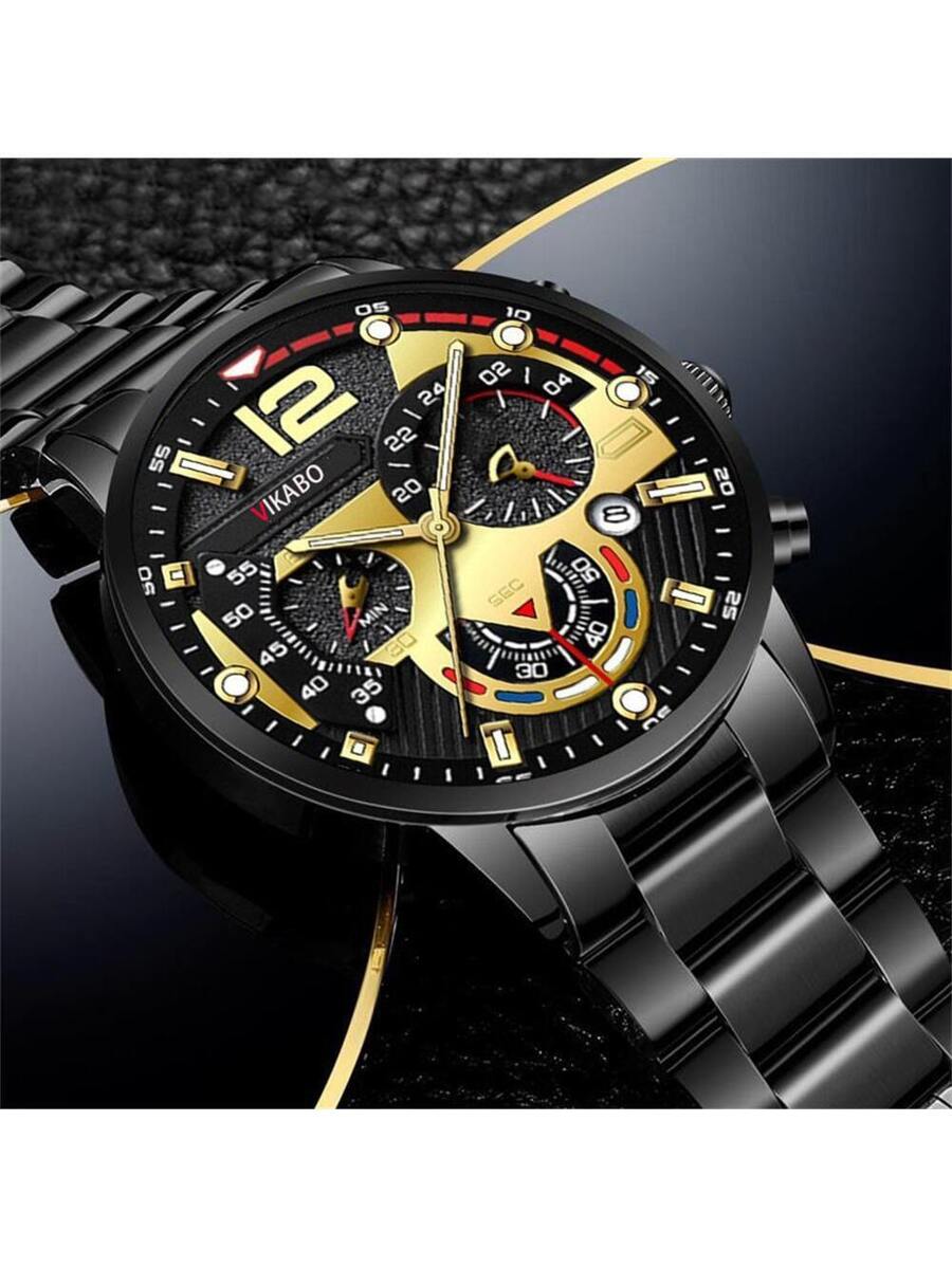 //img.ltwebstatic.com/images3_spmp/2023/07/13/16892311640fa0b8d57e36af110c92cece56f34f7c_square_thumbnail_900x.webp