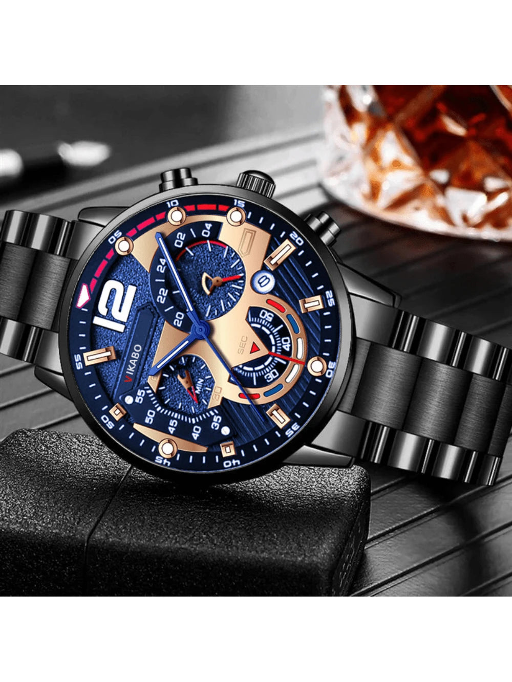 //img.ltwebstatic.com/images3_spmp/2024/10/14/d8/17288775644e899f0c3dd0136c03695ff29709e1eb_square_thumbnail_900x.webp