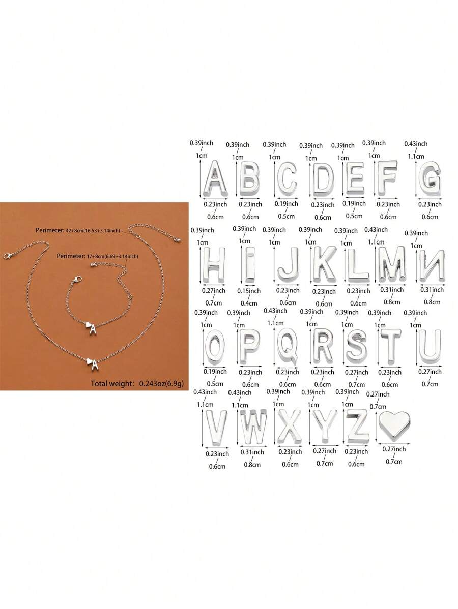 //img.ltwebstatic.com/images3_spmp/2024/10/22/8b/172958352522f2a69f464c380b9888864d67a2f735_thumbnail_900x.webp